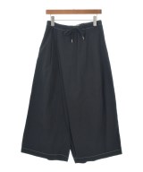 MARNI パンツ（その他）