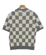 MARNI（マルニ）ニット・セーター グレー サイズ:40(M位) レディース/2200698451261