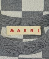 MARNI（マルニ）ニット・セーター グレー サイズ:40(M位) レディース/2200698451261