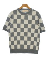 MARNI ニット・セーター