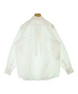 MARNI（マルニ）カジュアルシャツ 白 サイズ:38(S位) レディース/2200698451285