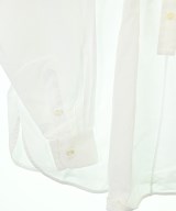 MARNI（マルニ）カジュアルシャツ 白 サイズ:38(S位) レディース/2200698451285