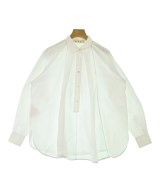 MARNI カジュアルシャツ