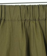 MARNI（マルニ）ひざ丈スカート カーキ サイズ:40(M位) レディース/2200698451292