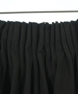 MARNI（マルニ）ロング・マキシ丈スカート 黒 サイズ:40(M位) レディース/2200698451308