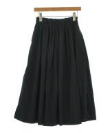 MARNI ロング・マキシ丈スカート