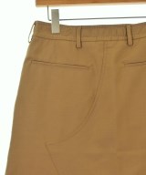 MARNI（マルニ）ひざ丈スカート 茶 サイズ:40(M位) レディース/2200698451315