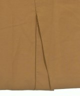 MARNI（マルニ）ひざ丈スカート 茶 サイズ:40(M位) レディース/2200698451315