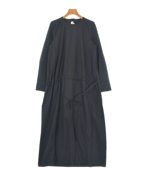 MARNI(マルニ)ワンピース 黒 サイズ:38(S位)/2200698451322
