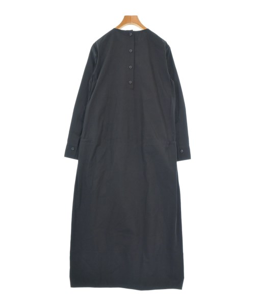 MARNI（マルニ）ワンピース 黒 サイズ:38(S位) レディース/2200698451322
