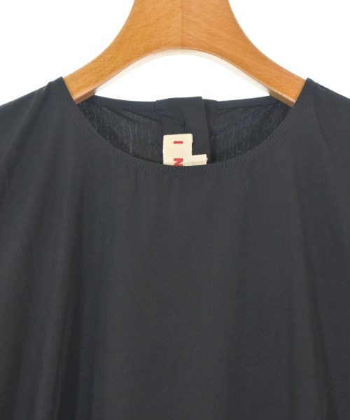 MARNI（マルニ）ワンピース 黒 サイズ:38(S位) レディース/2200698451322