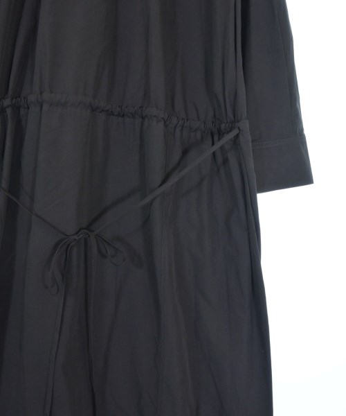 MARNI（マルニ）ワンピース 黒 サイズ:38(S位) レディース/2200698451322