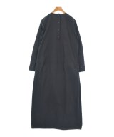 MARNI（マルニ）ワンピース 黒 サイズ:38(S位) レディース/2200698451322