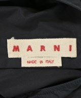 MARNI（マルニ）ワンピース 黒 サイズ:38(S位) レディース/2200698451322
