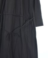 MARNI（マルニ）ワンピース 黒 サイズ:38(S位) レディース/2200698451322