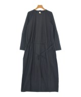 MARNI ワンピース