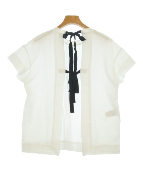 マルニ(MARNI)のMARNI Tシャツ・カットソー