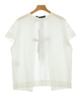 MARNI（マルニ）Tシャツ・カットソー 白 サイズ:38(S位) レディース/2200698451377