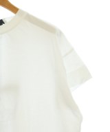 MARNI（マルニ）Tシャツ・カットソー 白 サイズ:38(S位) レディース/2200698451377