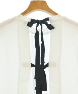 MARNI（マルニ）Tシャツ・カットソー 白 サイズ:38(S位) レディース/2200698451377