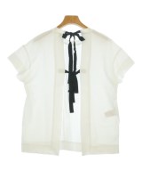 MARNI Tシャツ・カットソー