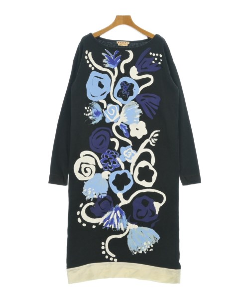 マルニ(MARNI)のMARNI ワンピース
