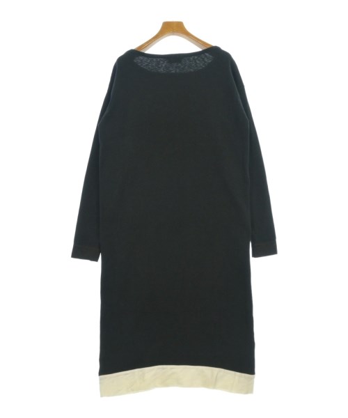 MARNI（マルニ）ワンピース 黒 サイズ:36(XS位) レディース/2200698451391