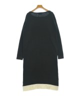 MARNI（マルニ）ワンピース 黒 サイズ:36(XS位) レディース/2200698451391