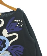 MARNI（マルニ）ワンピース 黒 サイズ:36(XS位) レディース/2200698451391
