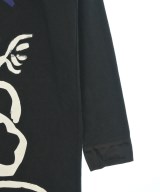 MARNI（マルニ）ワンピース 黒 サイズ:36(XS位) レディース/2200698451391