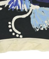 MARNI（マルニ）ワンピース 黒 サイズ:36(XS位) レディース/2200698451391