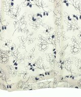 MARNI（マルニ）ワンピース 白 サイズ:44(L位) レディース/2200698451407