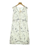 MARNI ワンピース