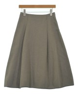 MARNI ロング・マキシ丈スカート