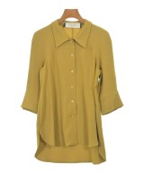 MARNI カジュアルシャツ