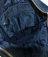 MARNI（マルニ）トートバッグ 黒 サイズ:- メンズ/2200695289119
