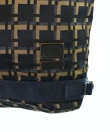 MARNI（マルニ）トートバッグ 黒 サイズ:- メンズ/2200695289119