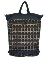 MARNI トートバッグ