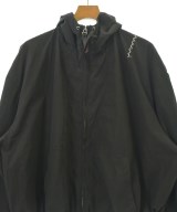 MARNI（マルニ）マウンテンパーカー 黒 サイズ:46(M位) メンズ/2200697643025