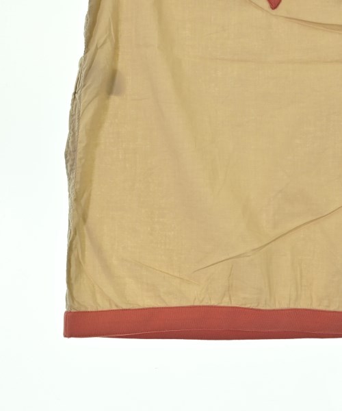 MARNI（マルニ）ブラウス ベージュ サイズ:-(M位) レディース/2200698740044