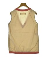 MARNI（マルニ）ブラウス ベージュ サイズ:-(M位) レディース/2200698740044