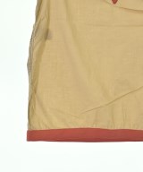 MARNI（マルニ）ブラウス ベージュ サイズ:-(M位) レディース/2200698740044