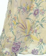 MARNI（マルニ）ブラウス ベージュ サイズ:38(S位) レディース/2200698782020