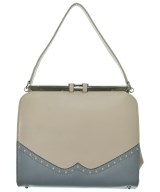 MARNI ハンドバッグ