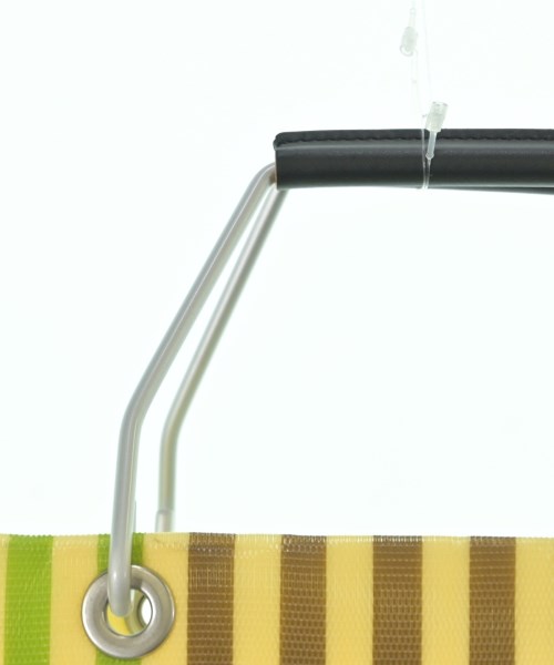 MARNI（マルニ）トートバッグ その他（柄物・カラフル） サイズ:- レディース/2200694332038