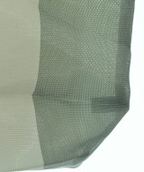 MARNI（マルニ）トートバッグ その他（柄物・カラフル） サイズ:- レディース/2200694332038