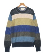 MARNI ニット・セーター