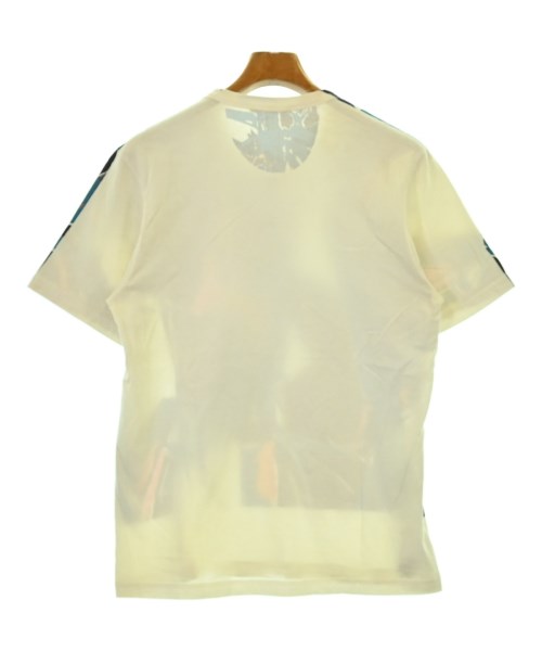 MARNI（マルニ）Tシャツ・カットソー 白 サイズ:44(S位) メンズ/2200698247277
