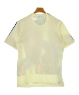 MARNI（マルニ）Tシャツ・カットソー 白 サイズ:44(S位) メンズ/2200698247277