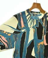 MARNI（マルニ）Tシャツ・カットソー 白 サイズ:44(S位) メンズ/2200698247277